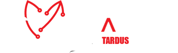 ERP Software Singapore
